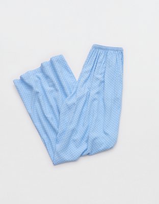 Aerie Drapey Trouser