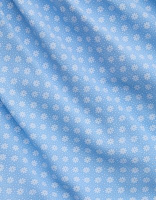 Aerie Drapey Trouser