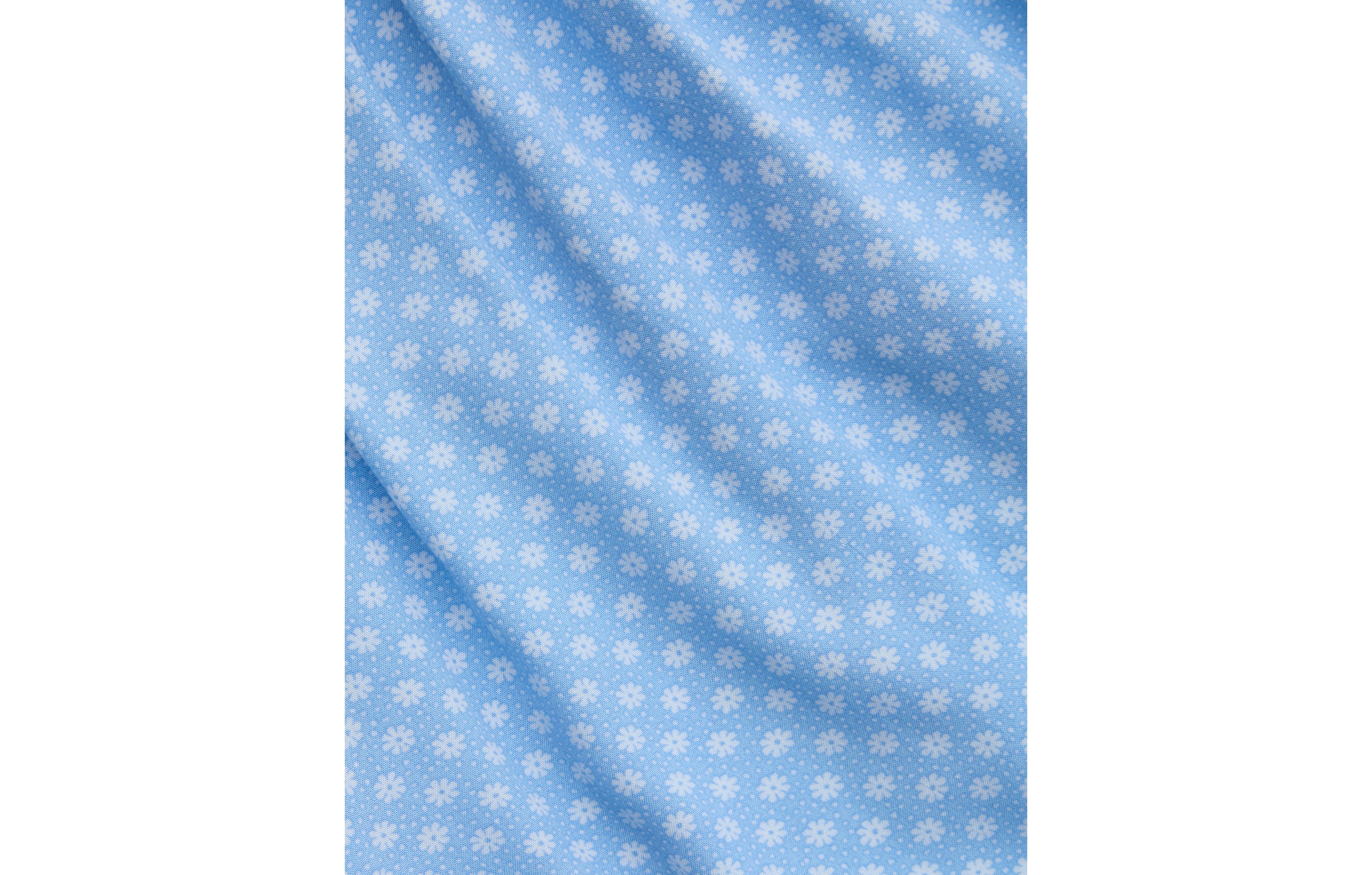 Aerie Drapey Trouser