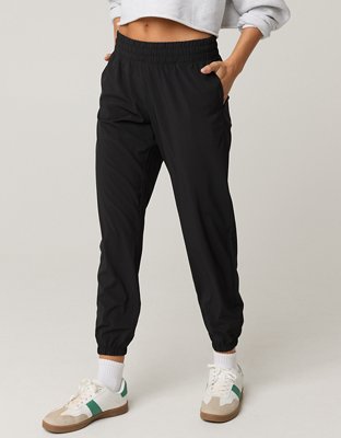 OFFLINE By Aerie Hot Stuff Jogger