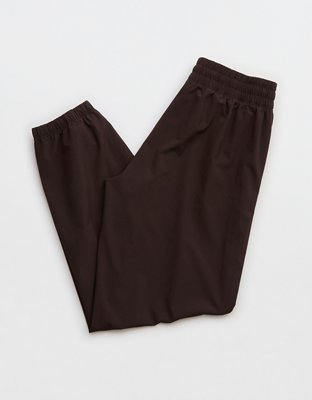 Женские брюки Aerie OFFLINE By Aerie Hot Stuff Jogger — фото 4