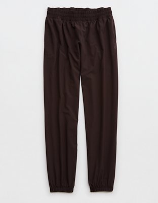 Женские брюки Aerie OFFLINE By Aerie Hot Stuff Jogger — фото 3