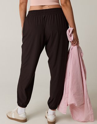 Женские брюки Aerie OFFLINE By Aerie Hot Stuff Jogger — фото 2