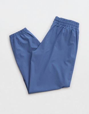 OFFLINE By Aerie Hot Stuff Jogger