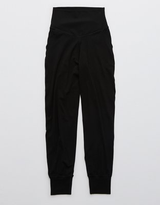 Offline realme jogger new arrivals