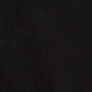 True Black