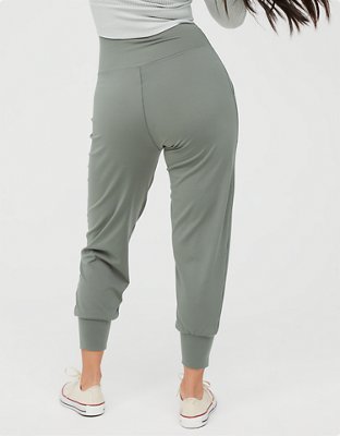 OFFLINE By Aerie Real Me Jogger