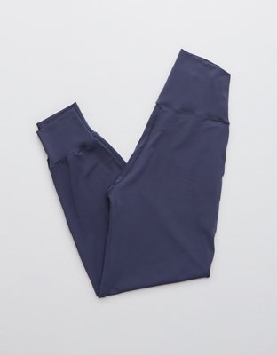 OFFLINE By Aerie Real Me Jogger