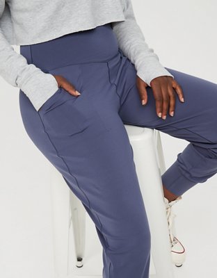 OFFLINE By Aerie Real Me Jogger