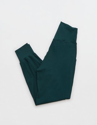 Женские брюки Aerie OFFLINE By Aerie Real Me Jogger — фото 4
