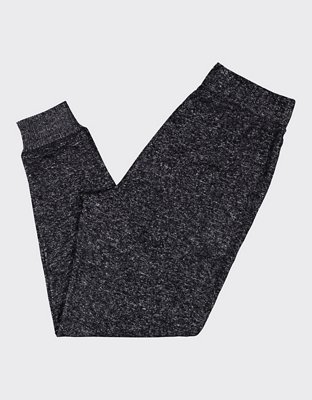 Aerie Plush Jogger