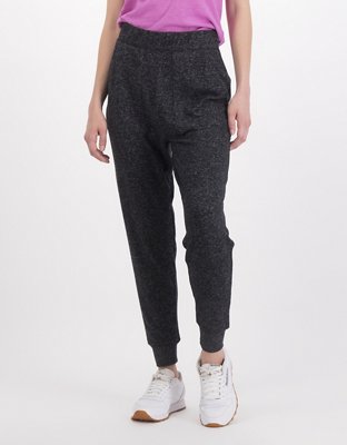 Aerie Plush Jogger