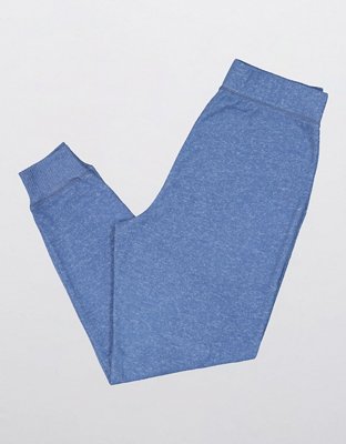 Aerie Plush Jogger