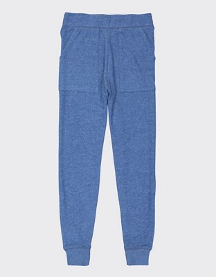 Aerie Plush Jogger