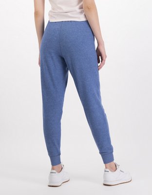 Aerie Plush Jogger