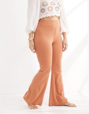 aerie workout pants