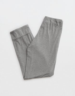 Aerie Real Soft Pajama Pant