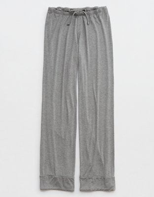 Aerie Real Soft Pajama Pant