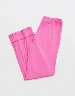 Aerie Real Soft® Pajama Pant