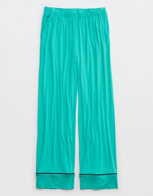 Aerie Spring Street Skater Pant