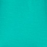 Pale Teal