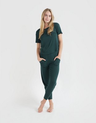 Aerie Women's Sleepwear Sale