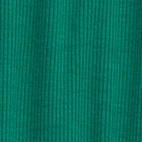 Green Envy