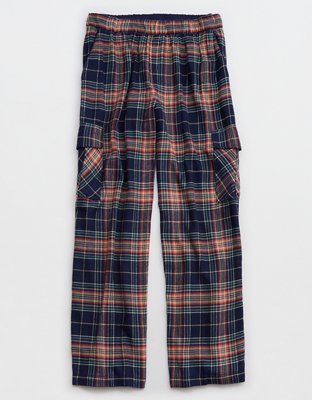 Aerie discount pj pants