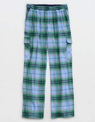 Aerie Flannel Pajama Pant  Clothes, Clothes for women, Flannel pajama pants