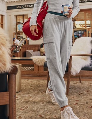 Comfy Long Sleeve Pajamas Set For $19.97! - Kawaii Stop