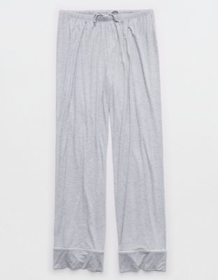 Aerie Real Soft® Skater Pajama Pant