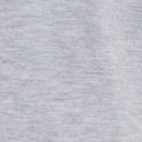 Medium Heather Gray