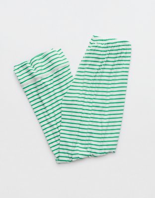 Aerie Real Soft® Skater Pajama Pant