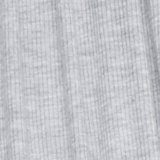 Medium Heather Gray