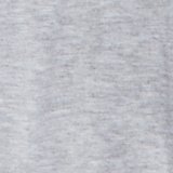 Medium Heather Gray