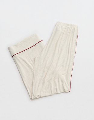 Aerie Real Soft® Trouser J