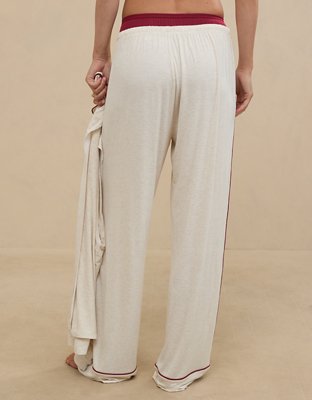 Aerie Real Soft® Trouser de Pijama