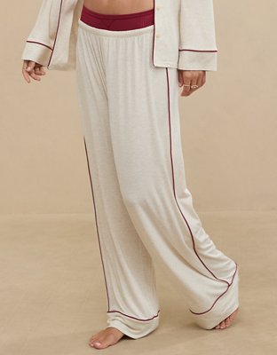 Aerie Real Soft® Trouser de Pijama