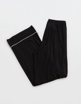 Pantalon de pyjama Real Soft® Aerie