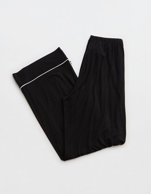 Aerie Real Soft® Trouser J