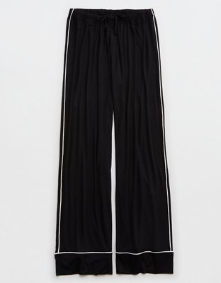 Pantalon de pyjama Real Soft® Aerie