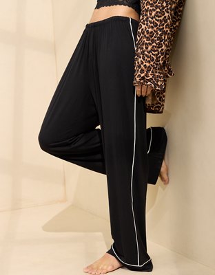Pantalon de pyjama Real Soft® Aerie