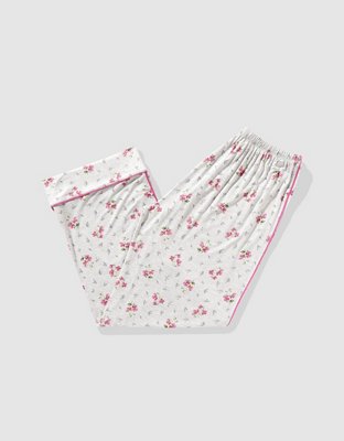 Aerie Real Soft® Trouser de Pijama