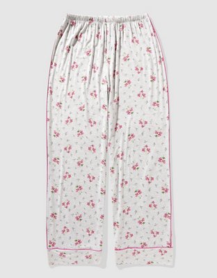 Aerie Real Soft® Trouser de Pijama