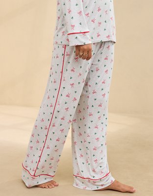 Aerie Real Soft® Trouser de Pijama