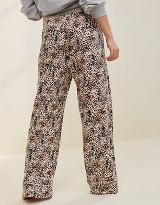 Aerie Real Soft® Trouser PJ