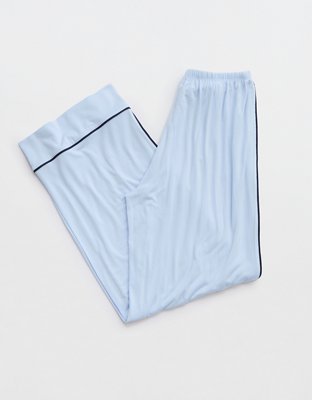 Aerie Real Soft® Trouser PJ