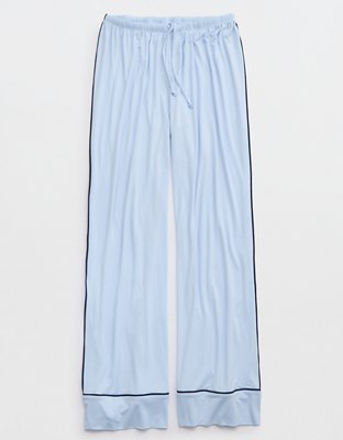 Aerie Real Soft® Trouser PJ