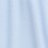 Eyelet Blue