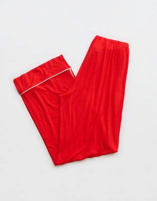 Aerie Real Soft® Trouser J